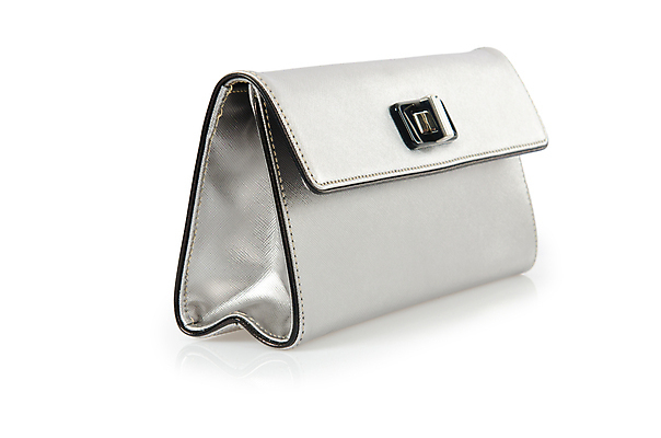 포토 JPG 해외이미지 여자 백그라운드 가방 손잡이 사람없음 빛 쇼핑 유행 세일 회색 흰색 화려 지갑 고급 우아함 은색 시원함 가죽 자르기 지퍼 소매 고립 소가죽 스트랩 스타일 차단 해외202004 해외202105 해외포토 잡화 컬러 컨셉 모션 사람 파일형식