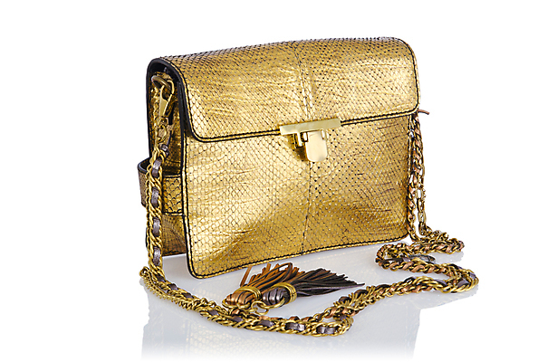 포토 JPG 해외이미지 여자 백그라운드 가방 손잡이 사람없음 빛 쇼핑 유행 세일 흰색 화려 지갑 황금 고급 우아함 시원함 가죽 자르기 지퍼 소매 고립 소가죽 스트랩 스타일 차단 해외202004 해외202105 해외포토 잡화 컬러 컨셉 모션 사람 파일형식