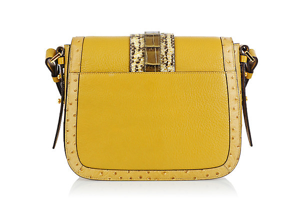 포토 JPG 해외이미지 여자 백그라운드 가방 오렌지 손잡이 사람없음 빛 쇼핑 노란색 유행 세일 흰색 화려 지갑 고급 우아함 시원함 가죽 자르기 지퍼 소매 고립 소가죽 스트랩 스타일 차단 해외202004 해외202105 해외포토 잡화 컬러 컨셉 과일 모션 사람 파일형식