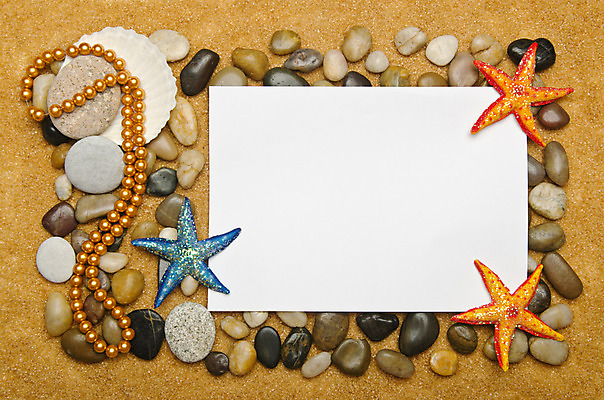 포토 JPG 해외이미지 디자인 별 모래 바다 여행 백그라운드 컨셉 패턴 자연 휴가 조개 불가사리 연체동물 해변 사람없음 야외 물 여름 컬러풀 우주 공백 껍질 조약돌 흰색 메시지 산호 수집 질감 달팽이 수족관 내추럴 고립 앵무조개 이국적 파라다이스 해외202004 해외202105 해외포토 자연요소 계절 컬러 무늬 어패류 극피동물 무척추동물 돌_바위 자포동물 생태계 파일형식