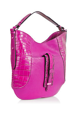 포토 JPG 해외이미지 여자 백그라운드 가방 손잡이 사람없음 빛 쇼핑 유행 세일 보라색 흰색 화려 지갑 고급 우아함 시원함 자주색 가죽 자르기 제비꽃 지퍼 소매 고립 소가죽 스트랩 스타일 차단 해외202004 해외202105 해외포토 잡화 꽃 컬러 컨셉 모션 사람 파일형식