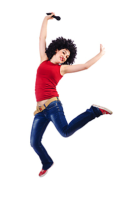 포토 JPG 해외이미지 백인 여자 행복 별 음악 백그라운드 노래 한명 사람 성인 파티 점프 검은색 소리 콘서트 공연 연주자 음악가 가수 무대 흰색 화려 마이크 클럽 예술가 쇼 오디오 목소리 노래방 고립 뮤지컬 비명 실행 팝 생존 해외202004 해외202105 해외포토 자연요소 서양인 직업 1 감정 컬러 음향기기 컨셉 모션 문화예술 이벤트 전자제품 파일형식