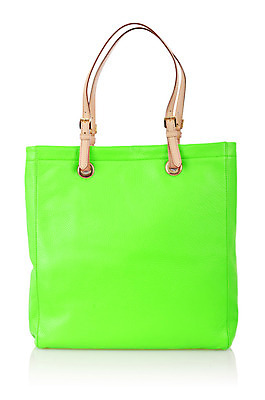 포토 JPG 해외이미지 여자 백그라운드 가방 손잡이 사람없음 초록색 빛 쇼핑 유행 세일 흰색 화려 지갑 고급 우아함 시원함 가죽 자르기 지퍼 소매 고립 소가죽 스트랩 스타일 차단 해외202004 해외202105 해외포토 잡화 컬러 컨셉 모션 사람 파일형식