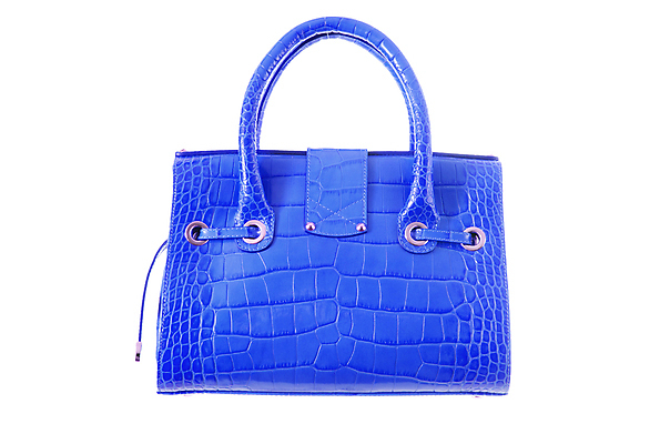 포토 JPG 해외이미지 여자 백그라운드 가방 손잡이 사람없음 파란색 빛 쇼핑 유행 세일 흰색 화려 지갑 고급 우아함 시원함 가죽 자르기 해군 지퍼 소매 고립 소가죽 스트랩 스타일 차단 해외202004 해외202105 해외포토 잡화 컬러 컨셉 모션 군대 사람 파일형식