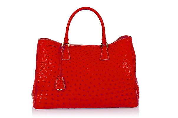 포토 JPG 해외이미지 여자 백그라운드 가방 손잡이 사람없음 빨간색 빛 쇼핑 유행 세일 흰색 화려 지갑 고급 우아함 시원함 가죽 자르기 지퍼 소매 고립 소가죽 스트랩 스타일 차단 해외202004 해외202105 해외포토 잡화 컬러 컨셉 모션 사람 파일형식