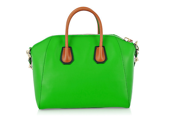 포토 JPG 해외이미지 여자 백그라운드 가방 손잡이 사람없음 초록색 빛 쇼핑 유행 세일 흰색 화려 지갑 고급 우아함 시원함 가죽 자르기 지퍼 소매 고립 소가죽 스트랩 스타일 차단 해외202004 해외202105 해외포토 잡화 컬러 컨셉 모션 사람 파일형식