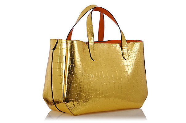 포토 JPG 해외이미지 여자 백그라운드 가방 손잡이 사람없음 빛 쇼핑 유행 세일 흰색 화려 지갑 황금 고급 우아함 시원함 가죽 자르기 지퍼 소매 고립 소가죽 스트랩 스타일 차단 해외202004 해외202105 해외포토 잡화 컬러 컨셉 모션 사람 파일형식