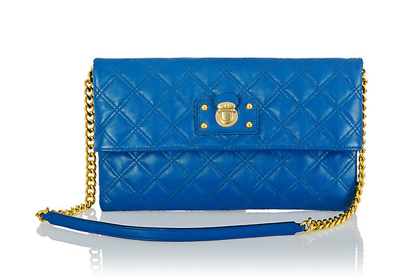 포토 JPG 해외이미지 여자 백그라운드 가방 손잡이 사람없음 파란색 빛 쇼핑 유행 세일 흰색 화려 지갑 고급 우아함 시원함 가죽 자르기 해군 지퍼 소매 고립 소가죽 스트랩 스타일 차단 해외202004 해외202105 해외포토 잡화 컬러 컨셉 모션 군대 사람 파일형식