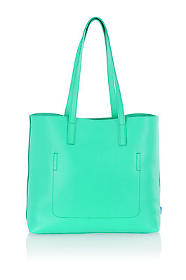 포토 JPG 해외이미지 여자 백그라운드 가방 손잡이 사람없음 초록색 빛 쇼핑 유행 세일 흰색 화려 지갑 고급 우아함 시원함 가죽 자르기 지퍼 소매 고립 소가죽 스트랩 스타일 차단 해외202004 해외202105 해외포토 잡화 컬러 컨셉 모션 사람 파일형식