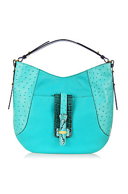 포토 JPG 해외이미지 여자 백그라운드 가방 손잡이 사람없음 파란색 빛 쇼핑 유행 세일 흰색 화려 지갑 고급 우아함 시원함 가죽 자르기 해군 지퍼 소매 고립 소가죽 스트랩 스타일 차단 해외202004 해외202105 해외포토 잡화 컬러 컨셉 모션 군대 사람 파일형식