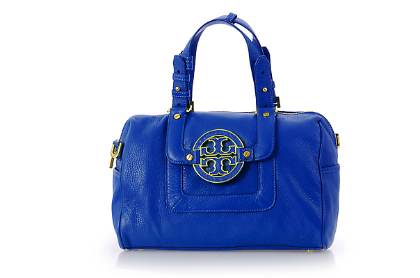 포토 JPG 해외이미지 여자 백그라운드 가방 손잡이 사람없음 파란색 빛 쇼핑 유행 세일 흰색 화려 지갑 고급 우아함 시원함 가죽 자르기 해군 지퍼 소매 고립 소가죽 스트랩 스타일 차단 해외202004 해외202105 해외포토 잡화 컬러 컨셉 모션 군대 사람 파일형식