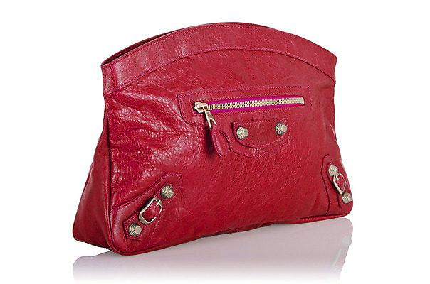 포토 JPG 해외이미지 여자 백그라운드 가방 손잡이 사람없음 빨간색 빛 쇼핑 유행 세일 흰색 화려 지갑 고급 우아함 시원함 가죽 자르기 지퍼 소매 고립 소가죽 스트랩 스타일 차단 해외202004 해외202105 해외포토 잡화 컬러 컨셉 모션 사람 파일형식