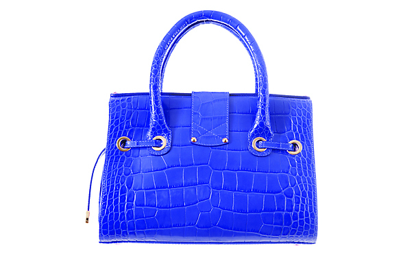 포토 JPG 해외이미지 여자 백그라운드 가방 손잡이 사람없음 파란색 빛 쇼핑 유행 세일 흰색 화려 지갑 고급 우아함 시원함 가죽 자르기 해군 지퍼 소매 고립 소가죽 스트랩 스타일 차단 해외202004 해외202105 해외포토 잡화 컬러 컨셉 모션 군대 사람 파일형식