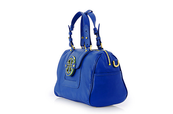 포토 JPG 해외이미지 여자 백그라운드 가방 손잡이 사람없음 파란색 빛 쇼핑 유행 세일 흰색 화려 지갑 고급 우아함 시원함 가죽 자르기 해군 지퍼 소매 고립 소가죽 스트랩 스타일 차단 해외202004 해외202105 해외포토 잡화 컬러 컨셉 모션 군대 사람 파일형식