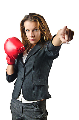 포토 JPG 해외이미지 백인 직업 손 여자 스포츠 포즈 장갑 백그라운드 컨셉 서류가방 비즈니스 성공 노동자 한명 사람 정장 성인 빨간색 상자 사무실 힘 경쟁 주먹 권투 분노 흰색 업무 비즈니스맨 비즈니스우먼 충돌 경영자 싸움 경영 정중 킥복싱 필승 해외202004 해외202105 해외포토 서양인 1 잡화 옷 남자 감정 컬러 가방 모션 신체부위 격투기 우승 작업 직장인 리더 파일형식