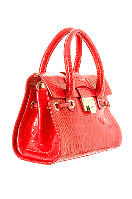 포토 JPG 해외이미지 여자 백그라운드 가방 손잡이 사람없음 빨간색 빛 쇼핑 유행 세일 흰색 화려 지갑 고급 우아함 시원함 가죽 자르기 지퍼 소매 고립 소가죽 스트랩 스타일 차단 해외202004 해외202105 해외포토 잡화 컬러 컨셉 모션 사람 파일형식