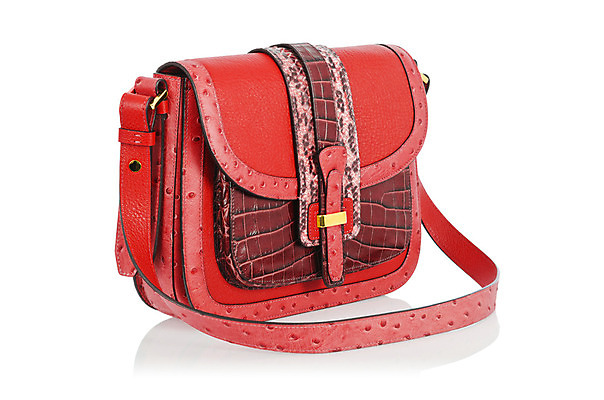 포토 JPG 해외이미지 여자 백그라운드 가방 손잡이 사람없음 빨간색 빛 쇼핑 유행 세일 흰색 화려 지갑 고급 우아함 시원함 가죽 자르기 지퍼 소매 고립 소가죽 스트랩 스타일 차단 해외202004 해외202105 해외포토 잡화 컬러 컨셉 모션 사람 파일형식