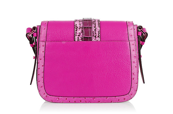 포토 JPG 해외이미지 여자 백그라운드 가방 손잡이 사람없음 빛 쇼핑 유행 세일 보라색 흰색 화려 지갑 고급 우아함 시원함 자주색 가죽 자르기 제비꽃 지퍼 소매 고립 소가죽 스트랩 스타일 차단 해외202004 해외202105 해외포토 잡화 꽃 컬러 컨셉 모션 사람 파일형식