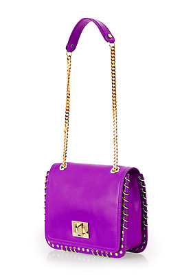 포토 JPG 해외이미지 여자 백그라운드 가방 손잡이 사람없음 빛 쇼핑 유행 세일 보라색 흰색 화려 지갑 고급 우아함 시원함 자주색 가죽 자르기 제비꽃 지퍼 소매 고립 소가죽 스트랩 스타일 차단 해외202004 해외202105 해외포토 잡화 꽃 컬러 컨셉 모션 사람 파일형식