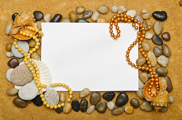 포토 JPG 해외이미지 디자인 별 모래 바다 여행 백그라운드 컨셉 패턴 자연 휴가 조개 불가사리 연체동물 해변 사람없음 야외 물 여름 컬러풀 우주 공백 껍질 조약돌 흰색 메시지 산호 수집 질감 달팽이 수족관 내추럴 고립 앵무조개 이국적 파라다이스 해외202004 해외202105 해외포토 자연요소 계절 컬러 무늬 어패류 극피동물 무척추동물 돌_바위 자포동물 생태계 파일형식