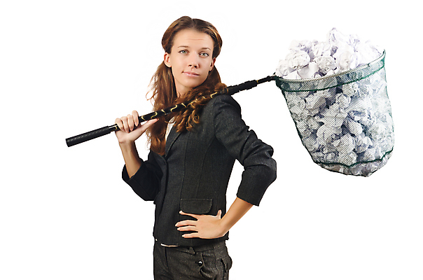 포토 JPG 해외이미지 손 행복 종이 나비 곤충 백그라운드 비즈니스 자연 놀이 성공 한명 사람 야외 검은색 봄 재활용 자유 흰색 잡기 비즈니스맨 비즈니스우먼 그물 쓰레기 폐기물 그림 고립 구김 생태학 착륙 처리 폐휴지 해외202004 해외202105 해외포토 동물 1 계절 여자 교육 남자 감정 컬러 컨셉 모션 신체부위 직장인 화장지 친환경 생태계 파일형식