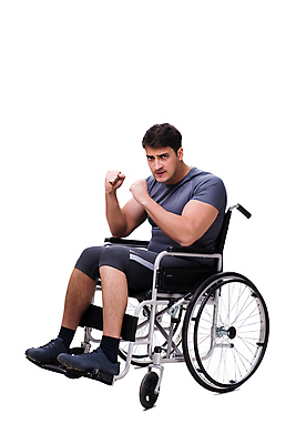 포토 JPG 해외이미지 남자 스포츠 백그라운드 의자 주택 농구 건강 앉기 사람없음 고통 환자 분노 흰색 바퀴 수술 좌절 질병 장애인 사건 휠체어 문제 테라피 장애 순서 고립 공격적 깨짐 운동가 지원 치유 플레이어 접근 해외202105 해외포토 감정 컬러 가구 컨셉 의학 모션 사람 건물 치료 뷰티 구기 파일형식