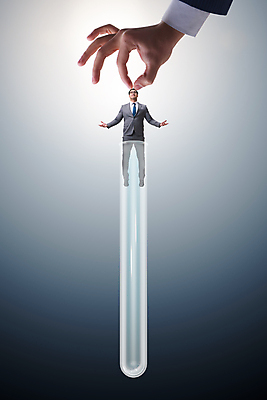 포토 JPG 해외이미지 과학 컨셉 비즈니스 해부 미래 세포 건강 실험 창조 사람 사람없음 치료 학습 약 기계 비즈니스맨 실험실 DNA 생명공학 로봇 생물학 미생물 튜브 안드로이드 C 공학 복제 유전 인공 지능 화학물질 해외202105 AI_인공지능 해외포토 알파벳 교육 남자 의학 생물 직장인 화학 파일형식