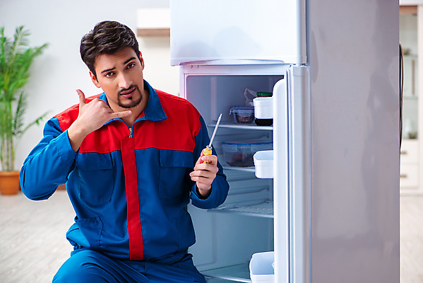 포토 JPG 해외이미지 직업 남자 유니폼 노동자 주택 사람없음 주방 기계 외침 군인 공구 업무 기술자 엔지니어 드라이버 수리 확인 서비스 약속 냉장고 텔레마케팅 고정 문제 질서 정비공 유지 계약자 깨짐 냉각기 냉동고 설치 재주꾼 해외202105 해외포토 옷 컨셉 사람 건물 소리 가전제품 도구 예절 작업 서비스업 계약 국군 파일형식