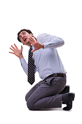 포토 JPG 해외이미지 직업 학생 라이프스타일 드레스 백그라운드 비즈니스 성공 넥타이 스트레스 정장 사람없음 사무실 흰색 업무 비즈니스맨 자신감 클래식 우아함 좌절 암호 무서움 종업원 스마트 경영자 무릎 책임자 구걸 경영 고립 정중 회계사 스타일 해외202105 해외포토 잡화 옷 남자 감정 컬러 컨셉 생활 신체부위 작업 직장인 리더 파일형식