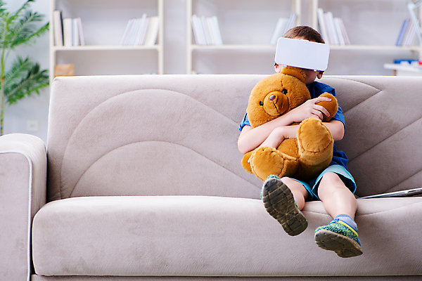 포토 JPG 해외이미지 학생 교육 안경 어린이 남학생 곰 학교 미래 고글 주택 소년 사람없음 책 학습 컴퓨터 장난감 3D 디지털 헤드폰 유치원 작음 속도 비전 개발 인터페이스 지능 초보 가상 가상현실 현실 해외202105 해외포토 동물 잡화 남자 음향기기 컨셉 포유류 사람 건물 전자제품 크기 디지털합성 파일형식