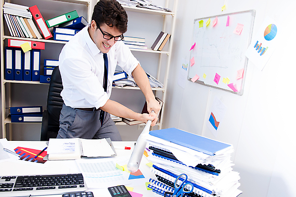 포토 JPG 해외이미지 비즈니스 노동자 스트레스 피곤 사람없음 컴퓨터 사무실 쌓기 야구 분노 업무 비즈니스맨 뉴스 좌절 발사 경영자 바쁨 공포 박쥐 업무과다 야근 빈털터리 지연 파산 격파 공격적 마감 헬프 실종 해외202105 해외포토 직업 남자 감정 컨셉 포유류 모션 금융 전자제품 구기 작업 도움 직장인 사건 리더 파일형식