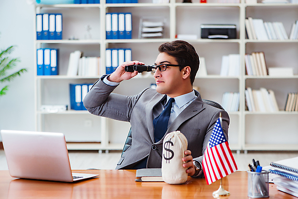 포토 JPG 해외이미지 직업 영어 행복 돈 가방 비즈니스 성공 사람없음 사무실 미국 쌍안경 저축 깃발 업무 비즈니스맨 재산 예측 종업원 심볼 서비스 컨설턴트 흥분 경영자 자루 예약 경영 수입 운영자 전국 외교관 해외202105 해외포토 문자 잡화 남자 감정 컨셉 북아메리카 금융 망원경 작업 직장인 전문직 상담 리더 파일형식