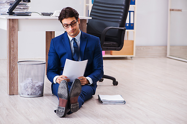 포토 JPG 해외이미지 직업 종이 회사 비즈니스 놀이 노동자 바닥 아이디어 농구 사람없음 사무실 바구니 재활용 쓰레기통 업무 작업 비즈니스맨 퍼즐 던지기 좌절 쓰레기 폐기물 종업원 양동이 계약 경영자 문서 바쁨 회계 낭비 경영 헹가래 회계사 브레인스토밍 해외202105 해외포토 남자 감정 컨셉 모션 경제 구기 축하 직장인 리더 친환경 파일형식