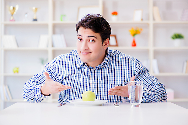 포토 JPG 해외이미지 접시 행복 음식 다이어트 채소 과일 건강 요리 사람없음 물 식당 식사 저녁식사 선택 아침식사 계획 사과 몸무게 먹기 배고픔 비만 속도 메뉴 흥분 칼로리 보여주기 점심식사 단식 식욕 인내 적자 채식주의자 프로그램 디톡스 비건 해외202105 해외포토 자연요소 식기 감정 컨셉 모션 상점 몸매 채식 파일형식