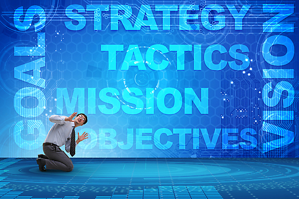 포토 JPG 해외이미지 직업 회사 비즈니스 통신 성공 설계 사람없음 경제 성장 비즈니스맨 퍼즐 발표 목표 계획 대표 무서움 방향 불안 경영자 공포 비전 전략 해결 혁명 경영 골 마케팅 작전 혼란 브레인스토밍 자극 해외202105 해외포토 남자 감정 컨셉 직장인 리더 파일형식