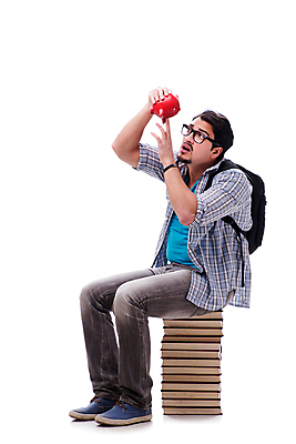 포토 JPG 해외이미지 직업 학생 교육 백그라운드 돈 졸업 학교 수업 앉기 사람없음 책 학습 스터디 달리기 쌓기 시험 저축 돼지저금통 흰색 절약 도서관 정상 교과서 대학교 주인 고립 지능 총각 연습생 해외202105 해외포토 컬러 컨셉 모션 교재 금융 저금통 재산 연습 파일형식