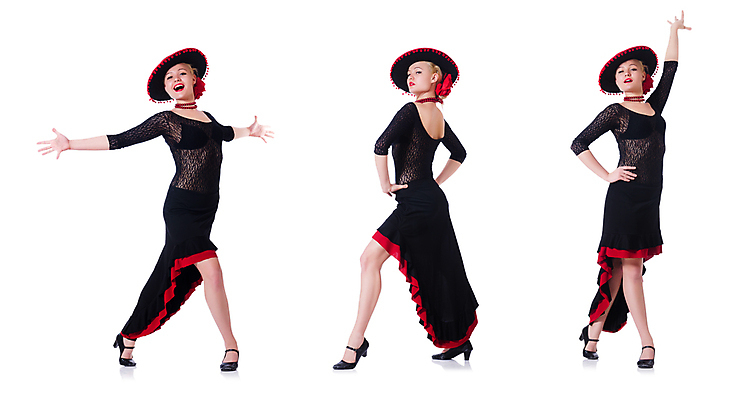 포토 JPG 해외이미지 전통 드레스 옷 여자 음악 포즈 백그라운드 미술 여러명 사람없음 빨간색 세트 치마 컬러풀 검은색 축제 공연 연주자 댄서 무대 흰색 춤 부채 변화 스페인 수집 발레 합성 열정 모음 히스패닉 고립 민화 스페인어 이국적 집시 플라멩코 스타일 해외202105 해외포토 직업 감정 유럽 예술 컬러 다수 컨셉 하의 문화예술 사람 이벤트 한글 음악가 세계문화유산 그림 파일형식