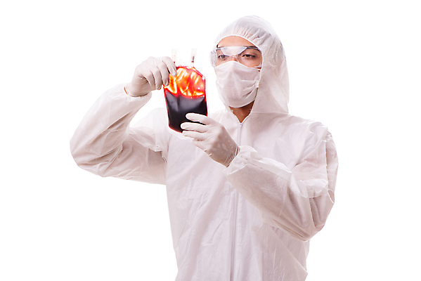 포토 JPG 해외이미지 과학 백그라운드 가방 건강 병원 실험 가면 정장 사람없음 빨간색 약 시험 의사 흰색 하트 도움 혈액 오염 실험실 바이러스 보호 질병 과학자 분석 감염 전염 외과 기부 고립 돌봄 방사능 심장병 해외202105 해외포토 모양 직업 잡화 옷 교육 컬러 컨셉 의학 모션 의료진 학자 파일형식