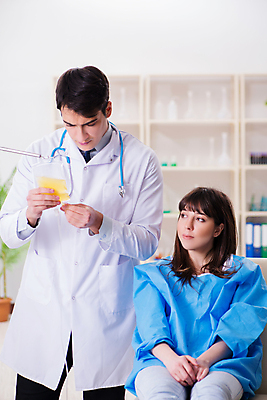 포토 JPG 해외이미지 가방 건강 병원 주사기 사람없음 치료 약 노란색 환자 간호사 의사 하트 바늘 혈액 실험실 맥박 질병 불안 고민 주기 시스템 주사약 팔 암 외과 정맥 기부 순서 돌봄 심장병 살균 해외202105 해외포토 모양 잡화 감정 컬러 의학 의료기기 모션 실험 신체부위 의료진 도구 혈관 파일형식