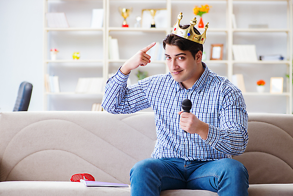 포토 JPG 해외이미지 행복 별 음악 노래 휴가 휴식 왕관 주택 취미 사람없음 10대 파티 콘서트 공연 연주자 음악가 방 가수 무대 마이크 클럽 디스코 오디오 연예인 보여주기 대회 목소리 노래방 멜로디 뮤지컬 실행 팝 생존 해외202105 해외포토 자연요소 직업 감정 음향기기 컨셉 모션 청소년 문화예술 이벤트 건물 전자제품 춤 파일형식