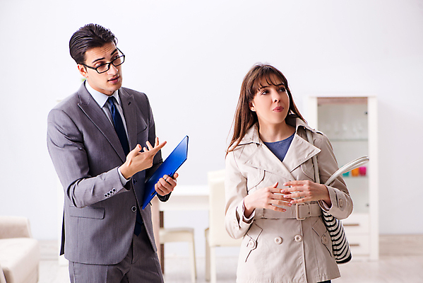 포토 JPG 해외이미지 비즈니스 모션 열쇠 새로움 아파트 주택 설명 사람없음 건물 판매 세일 상점 방 재산 플랫 구매 상담원 중개인 고객 계약 컨설턴트 상담 투자 보여주기 주인 보험 대여 대출 렌탈 부동산중개인 진짜 해외202105 해외포토 직업 건축물 컨셉 부동산 금융 쇼핑 사무원 전문직 파일형식