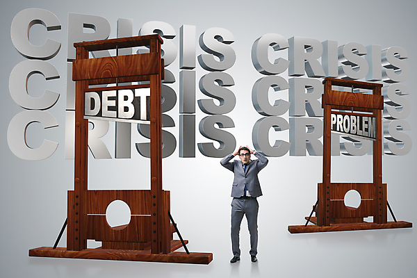 포토 JPG 해외이미지 돈 비즈니스 스트레스 사람없음 금융 경제 죽음 비즈니스맨 칼날 시장 좌절 주식 아래 경영자 문제 공정 빈털터리 파산 빚 세금 우울증 위기 적자 처형 커터 해외202105 해외포토 남자 감정 컨셉 직장인 재산 질병 방향 리더 위치 파일형식