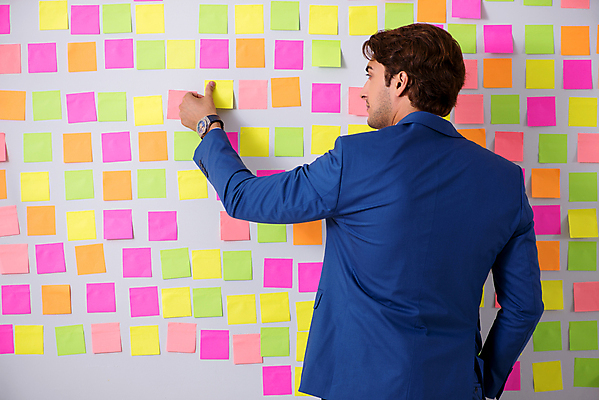 포토 JPG 해외이미지 직업 종이 비즈니스 성공 설계 노동자 직장 정장 사람없음 사무실 쪽지 업무 작업 비즈니스맨 자신감 균형 종업원 경영자 바쁨 야근 경영 마감 멀티 조언 목차 실종 해외202105 해외포토 옷 남자 감정 컨셉 회사 직장인 사건 리더 파일형식