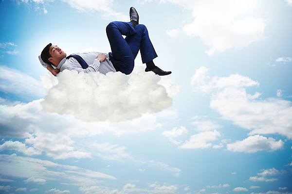 포토 JPG 해외이미지 구름 직업 행복 여유 비즈니스 자연 하늘 휴가 휴식 노동자 아이디어 사람없음 야외 여름 파란색 컴퓨터 자료 꿈 자유 업무 비즈니스맨 우아함 종업원 명상 경영자 보안 거짓말 경영 금요일 단절 떠남 몽상가 무료 지원 해외202105 해외포토 자연요소 계절 남자 감정 컬러 컨셉 모션 안전 전자제품 작업 직장인 리더 생태계 요일 파일형식