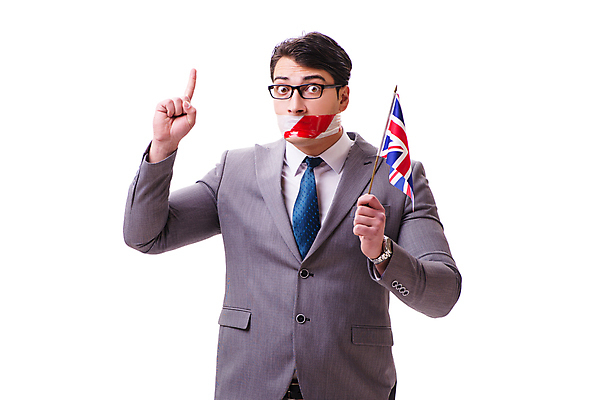 포토 JPG 해외이미지 직업 영어 백그라운드 비즈니스 노동자 영국 아이디어 말하기 경고 서기 사람 사람없음 침묵 자유 흰색 깃발 표현 잡기 업무 비즈니스맨 입 네트워크 비밀 경영자 테이프 감탄 경영 고립 봉인 소셜 스파이 왕국 해외202105 해외포토 문자 남자 유럽 컬러 컨셉 모션 문구용품 신체부위 소리 작업 직장인 리더 파일형식