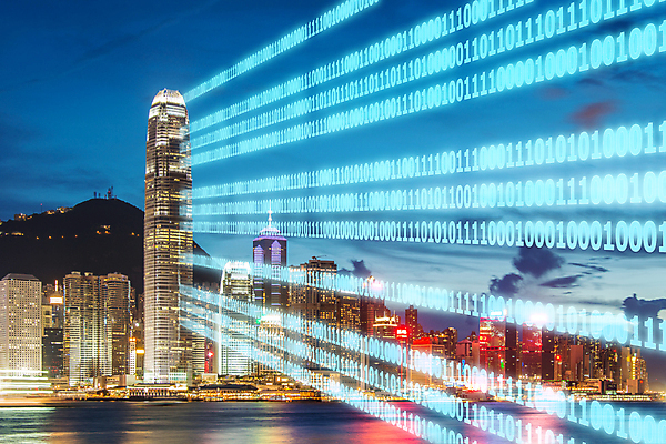 포토 JPG 해외이미지 1 디자인 컨셉 인터넷 비즈니스 통신 모바일 미래 거리 기술 사람없음 건물 빛 도시풍경 세계 디지털 고층빌딩 자료 웹 정보 도시 네트워크 연결 사이버 무선전화기 스마트 와이파이 전자 시스템 타운 온라인 망사 스카이라인 영 혁명 이진법 인터페이스 자동화 가상 네트워킹 해외202105 해외포토 건축물 풍경 빌딩 숫자 직물 수학 전화기 무선인터넷 파일형식