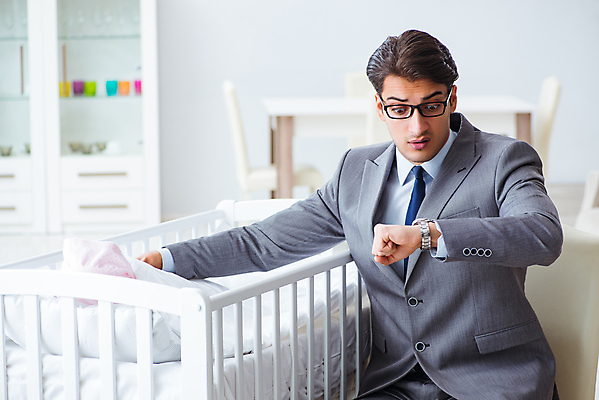 포토 JPG 해외이미지 비즈니스 가족 남편 스트레스 주택 사람없음 부모 놀이방 육아 침대 아기 신생아 시간 작업 비즈니스맨 아빠 좌절 간호 약속 바쁨 공포 재촉 경영 돌봄 마감 프리랜서 실종 해외202105 해외포토 직업 남자 감정 가구 컨셉 관계 모션 사람 건물 직장인 사건 파일형식