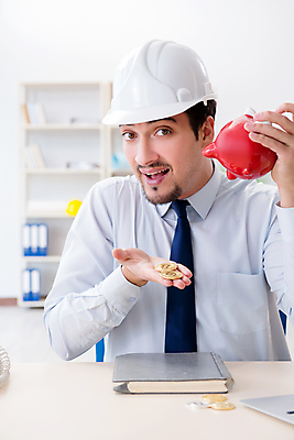 포토 JPG 해외이미지 돈 인터넷 비즈니스 사람없음 금융 경제 컴퓨터 달러 디지털 동전 자료 블록 저축 돼지저금통 비즈니스맨 절약 속임수 시장 황금 암호 안전모 헬멧 발굴 사이버 무역 투자 상업 전자 온라인 광부 가상 해외202105 해외포토 직업 남자 산업 컨셉 전자제품 저금통 직장인 재산 안전장비 보호장비 파일형식