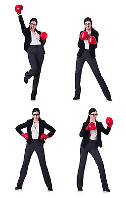 포토 JPG 해외이미지 직업 손 여자 스포츠 포즈 장갑 백그라운드 비즈니스 성공 노동자 사람 사람없음 세트 상자 힘 경쟁 주먹 권투 분노 흰색 업무 비즈니스우먼 변화 충돌 수집 경영자 싸움 합성 모음 경영 고립 정중 킥복싱 필승 해외202105 해외포토 잡화 감정 컬러 컨셉 모션 한글 신체부위 격투기 우승 작업 직장인 리더 파일형식