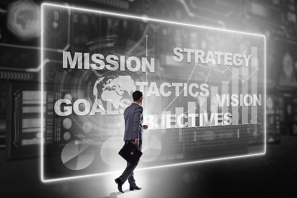 포토 JPG 해외이미지 직업 회사 비즈니스 통신 성공 설계 사람없음 금융 경제 걷기 경쟁 도전 성장 비즈니스맨 발표 시장 목표 계획 대표 방향 분석 경영자 기회 비전 전략 해결 혁명 개발 경영 골 마케팅 방법 작전 브레인스토밍 자극 해외202105 해외포토 남자 컨셉 모션 직장인 리더 파일형식